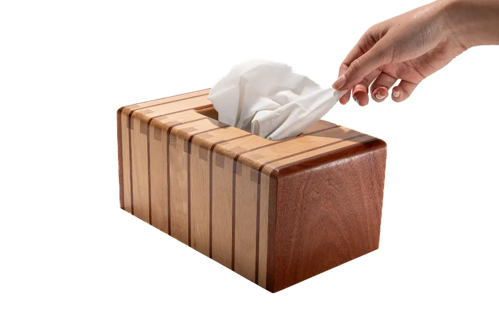 Dispensador-Para-Pañuelos-desechables-grande-Estoraque-by-cieslik_DIS007-079.webp