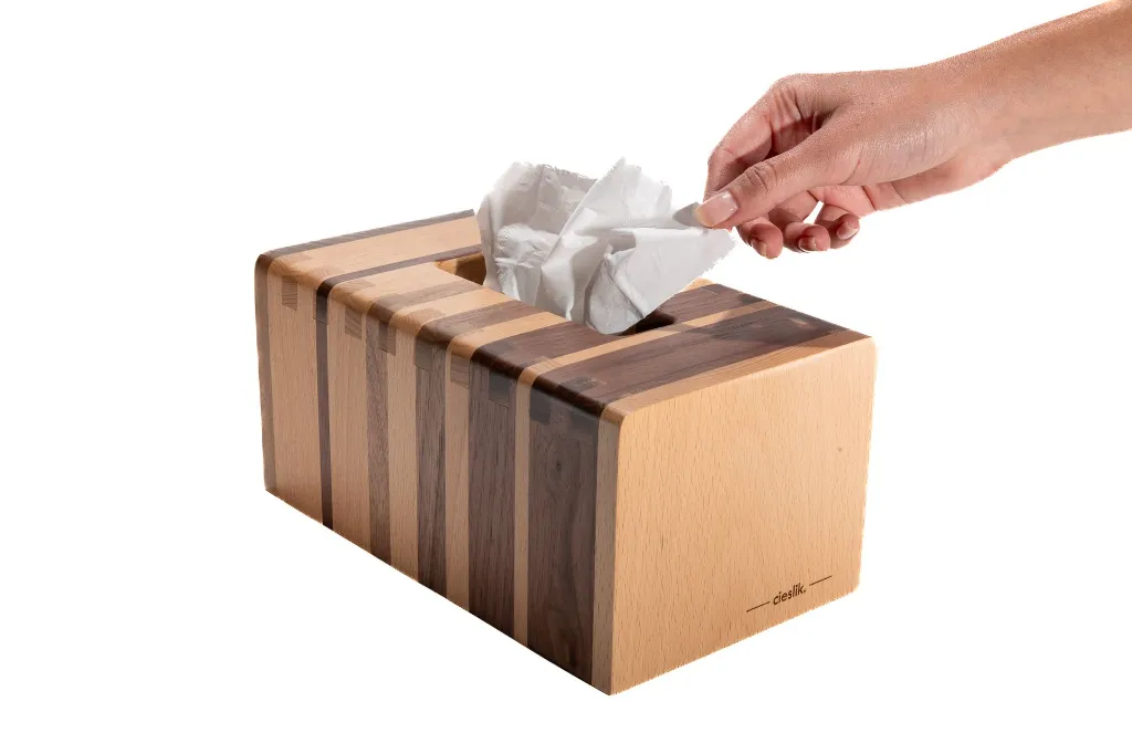 Dispensador-Para-Pañuelos-Desechables-Grande-by-cieslik_DIS005-078.webp