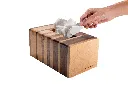 Dispensador-Para-Pañuelos-Desechables-Grande-by-cieslik_DIS005-078.webp