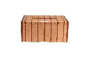Dispensador-Para-Pañuelos-desechables-grande-Estoraque-by-cieslik_DIS007-052.webp