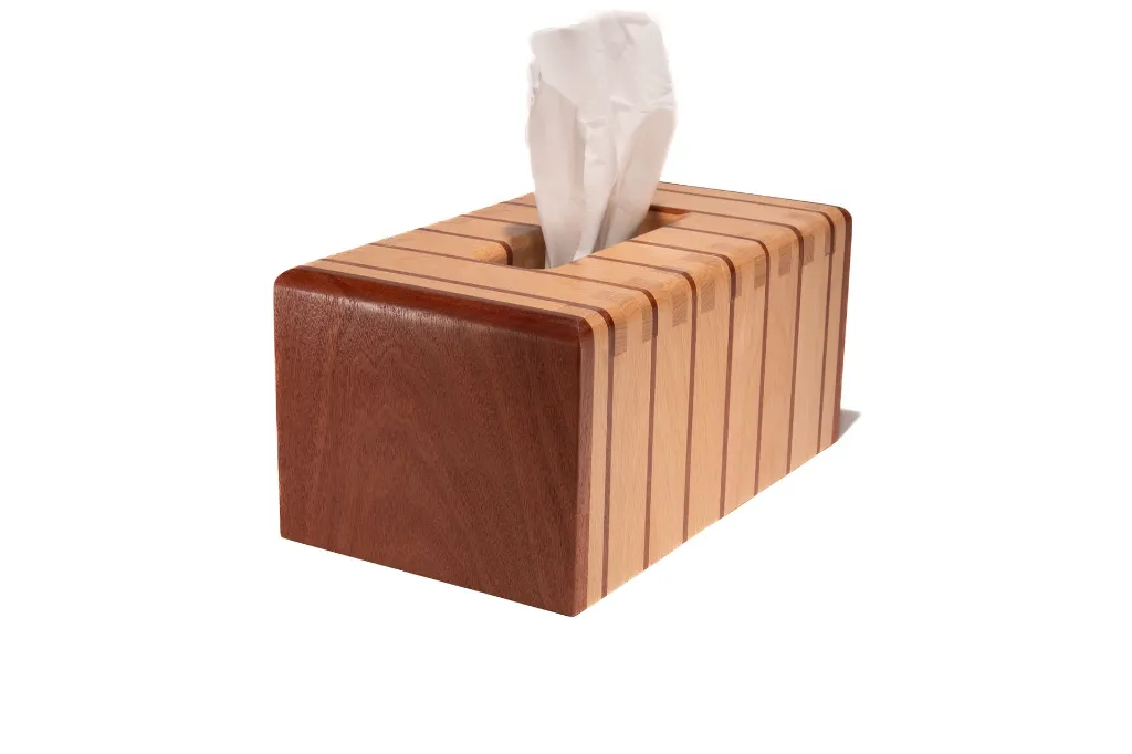 Dispensador-Para-Pañuelos-desechables-grande-Estoraque-by-cieslik_DIS007-053.webp