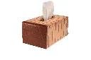 Dispensador-Para-Pañuelos-desechables-grande-Estoraque-by-cieslik_DIS007-053.webp
