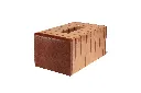 Dispensador-Para-Pañuelos-desechables-grande-Estoraque-by-cieslik_DIS007-051.webp