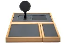 Estacion-con-carga-para-celular-by-cieslik_ORG034-149.webp