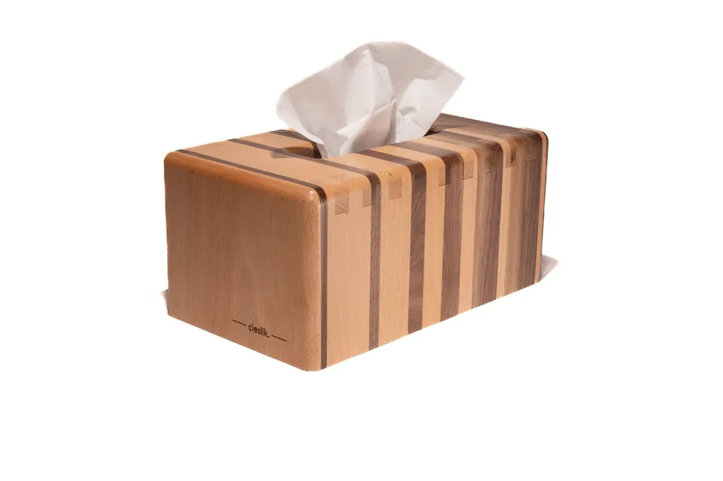 Dispensador-Para-Pañuelos-Desechables-Grande-by-cieslik_DIS005-044.webp