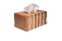 Dispensador-Para-Pañuelos-Desechables-Grande-by-cieslik_DIS005-044.webp