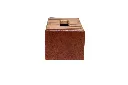 Dispensador-Para-Pañuelos-desechables-grande-Estoraque-by-cieslik_DIS007-050.webp