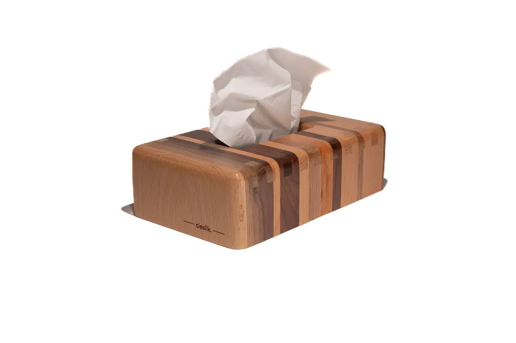 Dispensador-Para-Pañuelos-desechables-Chico-by-cieslik_DIS004-049.webp