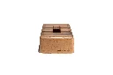Dispensador-Para-Pañuelos-desechables-Chico-by-cieslik_DIS004-046.webp