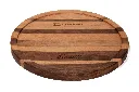 Plato-by-cieslik_PLA001-061.webp