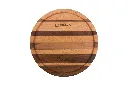 Plato-by-cieslik_PLA001-098.webp