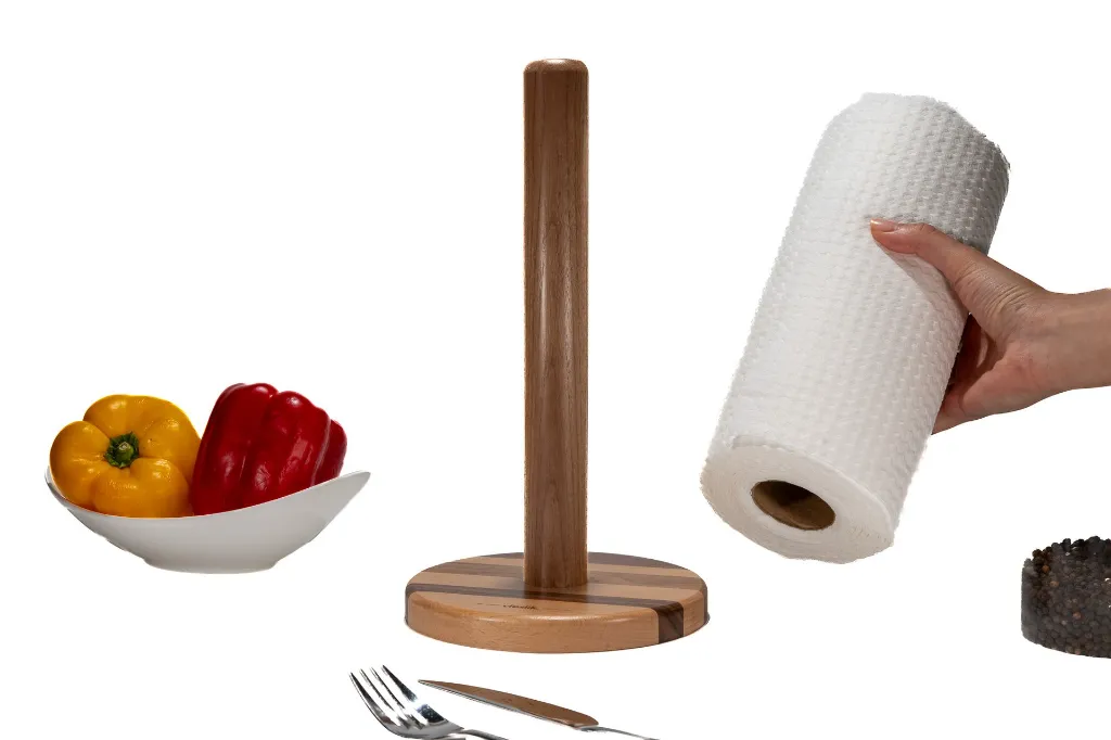 Porta-toallas-desechables-de-cocina-fabricado-en-maderas-finas-solidas-de-nogal-y-haya-by-cieslik_DIS003-026.webp