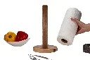 Porta-toallas-desechables-de-cocina-fabricado-en-maderas-finas-solidas-de-nogal-y-haya-by-cieslik_DIS003-026.webp