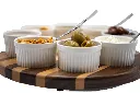 Salser-Botanero-Giratorio-con-ramekins-by-cieslik_TRA011-141.webp