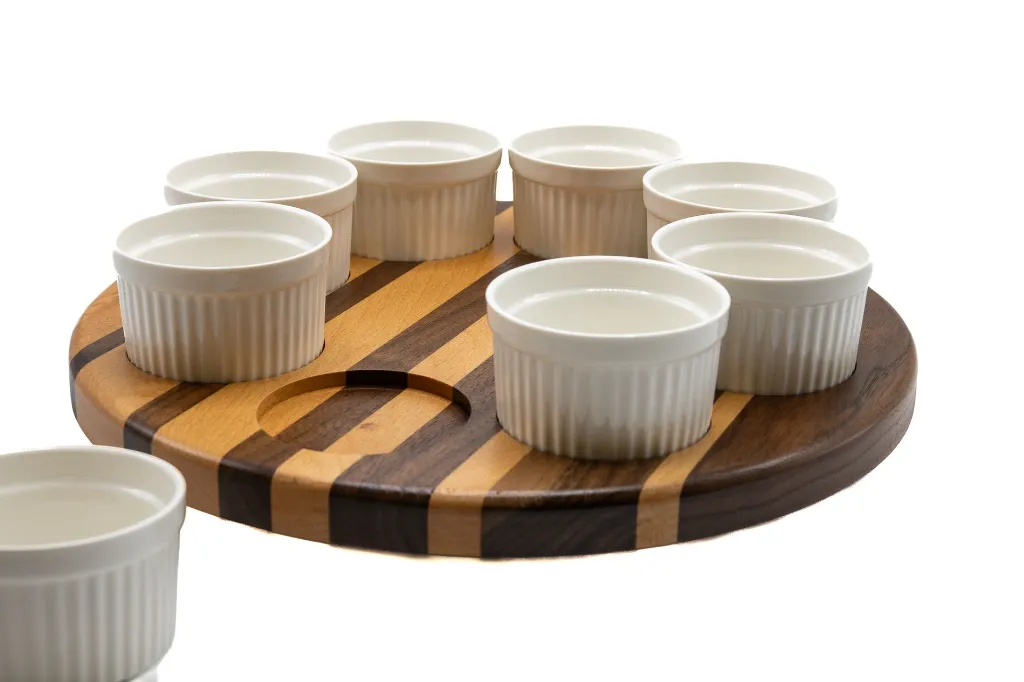 Salser-Botanero-Giratorio-con-ramekins-by-cieslik_TRA011-139.webp