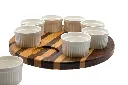 Salser-Botanero-Giratorio-con-ramekins-by-cieslik_TRA011-139.webp