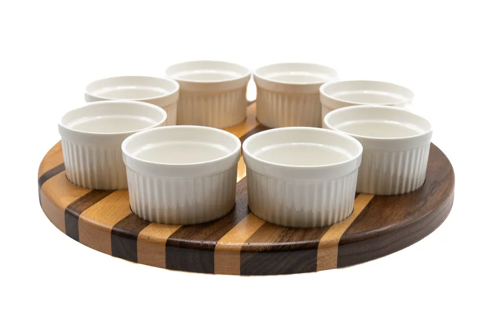 Salser-Botanero-Giratorio-con-ramekins-by-cieslik_TRA011-138.webp