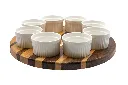 Salser-Botanero-Giratorio-con-ramekins-by-cieslik_TRA011-138.webp