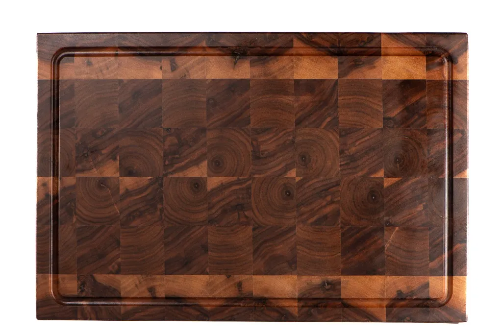 tabla.para-cortar-super-premium-end-grain-en-nogal-by-cieslik_BOA003-155.webp