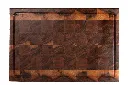 tabla.para-cortar-super-premium-end-grain-en-nogal-by-cieslik_BOA003-155.webp