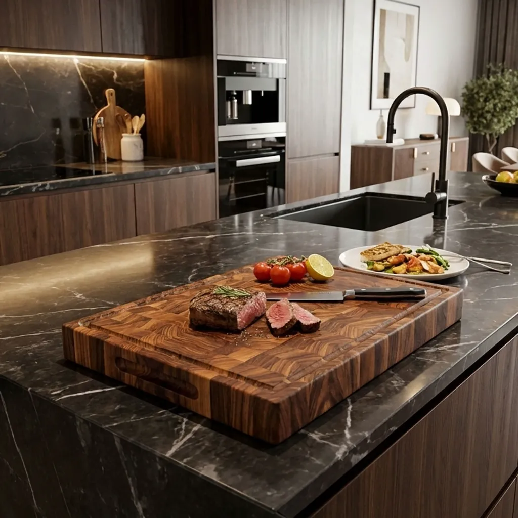 End Grain in kitchen.webp
