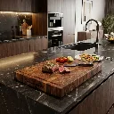 End Grain in kitchen.webp
