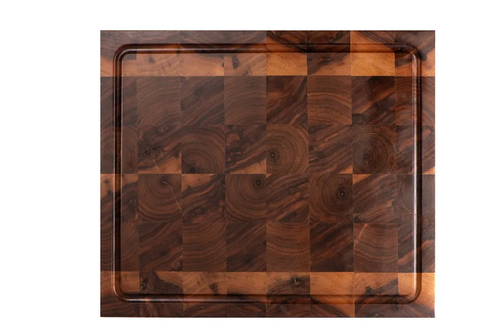 tabla.para-cortar-super-premium-end-grain-en-nogal-by-cieslik_BOA003-155 small.webp