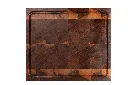 tabla.para-cortar-super-premium-end-grain-en-nogal-by-cieslik_BOA003-155 small.webp