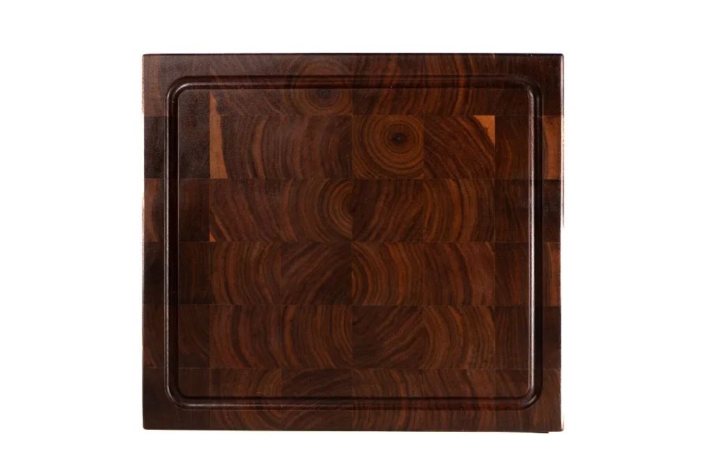 tabla.para-cortar-super-premium-grande-end-grain-en-nogal-by-cieslik_BOA004-156.webp