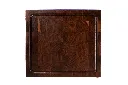 tabla.para-cortar-super-premium-grande-end-grain-en-nogal-by-cieslik_BOA004-156.webp