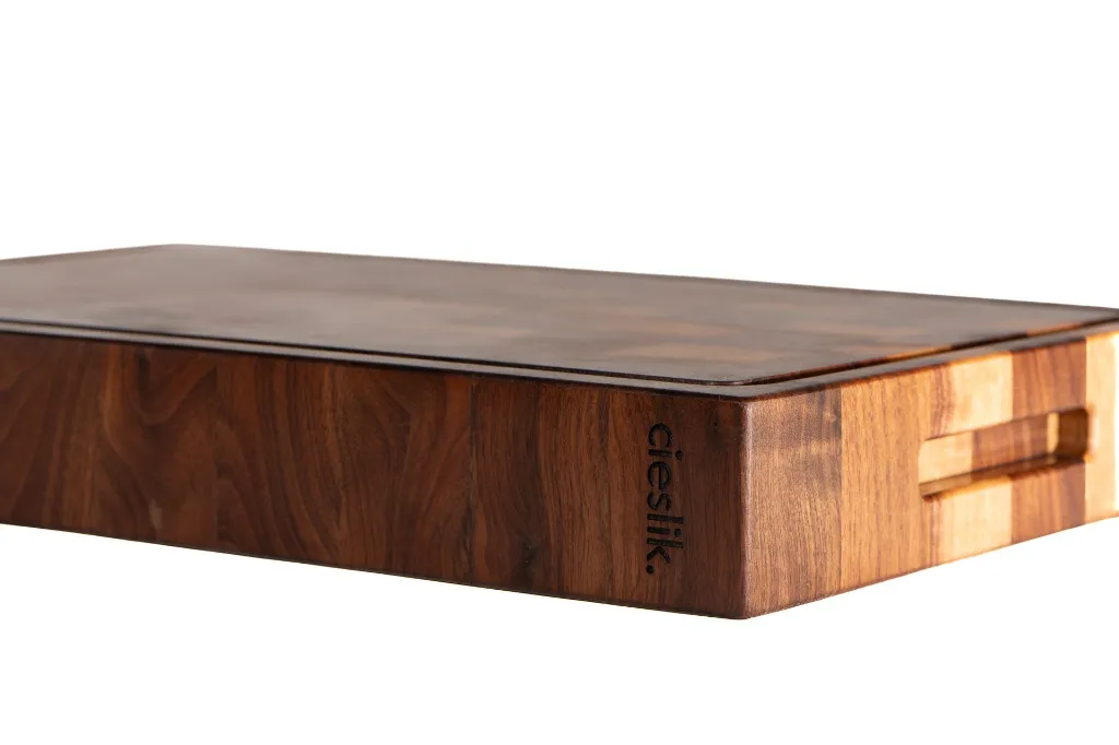 tabla.para-cortar-super-premium-end-grain-en-nogal-by-cieslik_BOA003-154.webp