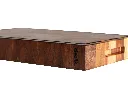 tabla.para-cortar-super-premium-end-grain-en-nogal-by-cieslik_BOA003-154.webp