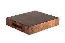 tabla.para-cortar-super-premium-grande-end-grain-en-nogal-by-cieslik_BOA004-157.webp