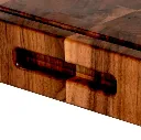 tabla.para-cortar-super-premium-end-grain-en-nogal-by-cieslik_Vista-en-ángulo-001 detail.webp