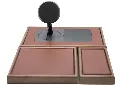 Estacion-con-carga-para-celular-by-cieslik_ORG032-148.webp