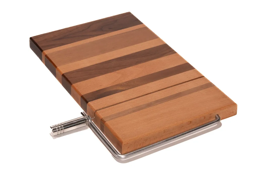 tabla-para-presentar-y-cortar-quesos-by-cieslik_BOA002-062.webp