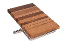 tabla-para-presentar-y-cortar-quesos-by-cieslik_BOA002-062.webp