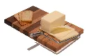 tabla-para-presentar-y-cortar-quesos-by-cieslik_BOA002-064.webp