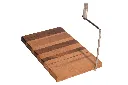 tabla-para-presentar-y-cortar-quesos-by-cieslik_BOA002-063.webp