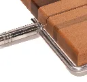 tabla-para-presentar-y-cortar-quesos-by-cieslik_BOA002-062 zoom.webp