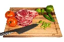 Tabla-para-cortar-en-nogal-y-haya-alemana-by-cieslik_BOA001-022.webp
