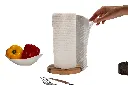 Porta-toallas-desechables-de-cocina-fabricado-en-maderas-finas-solidas-de-nogal-y-haya-by-cieslik_DIS003-025.webp