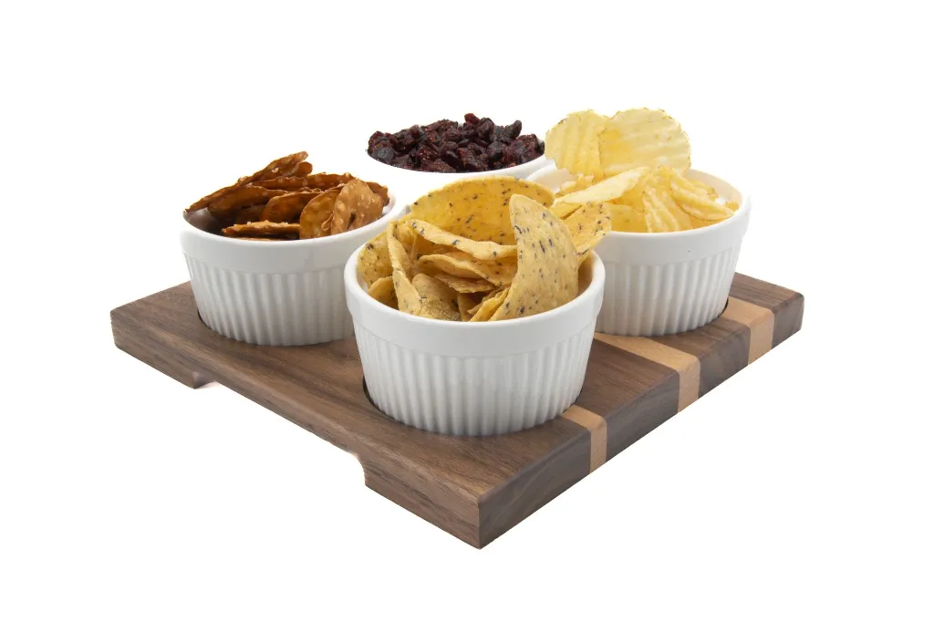 Charola-Para-Salsas-y-Botanas-by-cieslik_TRA002-182.webp