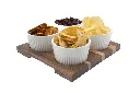 Charola-Para-Salsas-y-Botanas-by-cieslik_TRA002-182.webp