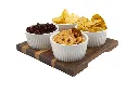 Charola-Para-Salsas-y-Botanas-by-cieslik_TRA002-183.webp