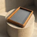 ORG027-Gallery-solo.webp