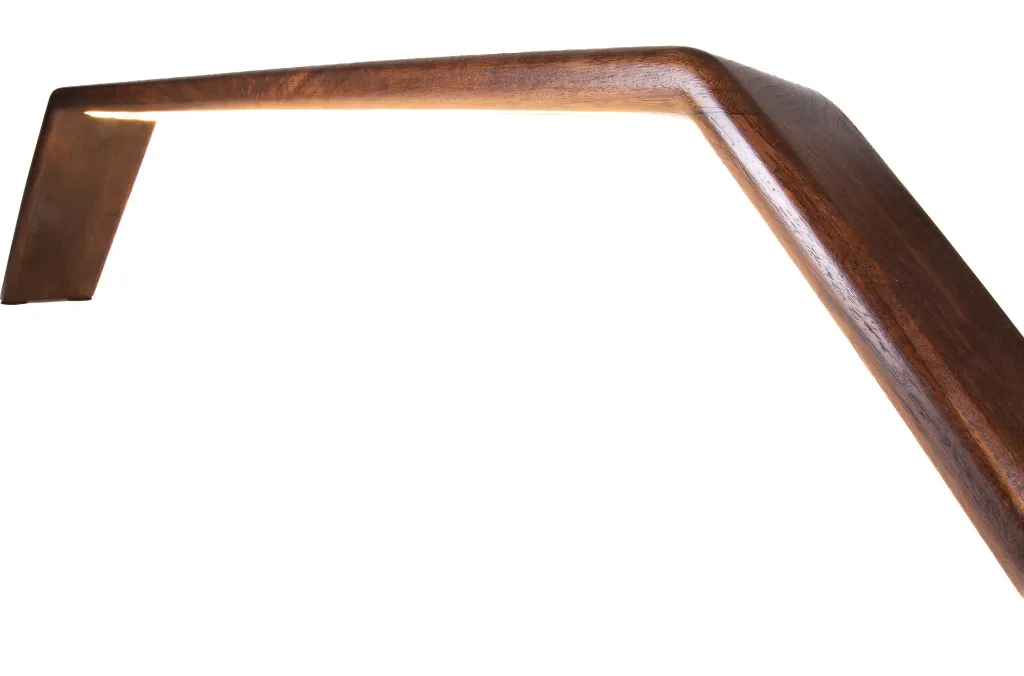 Lampara-de-Mesa-Nikola-by-cieslik_LAM001-012.webp