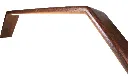 Lampara-de-Mesa-Nikola-by-cieslik_LAM001-012.webp