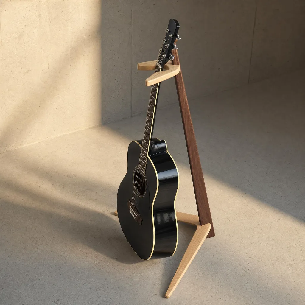 STA001-Gallery 2.webp