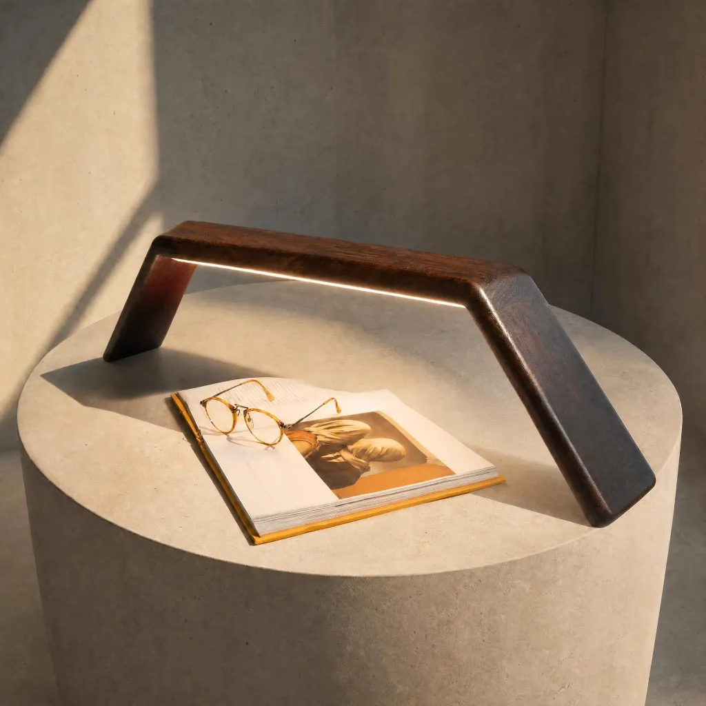 LAM001-Gallery 2.webp